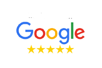 Google reviews