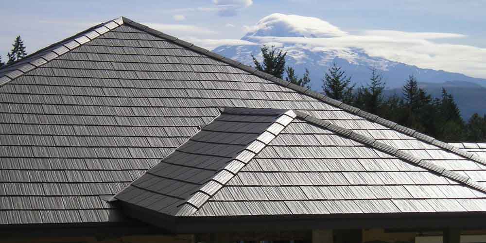 How-to-maintain-a-metal-roof
